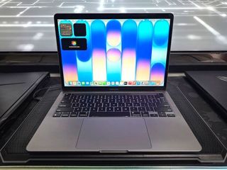 （分類：）位於 。 由 gaming_life 提交（商品編號 1469311715，圖片 1）。簡介： 。