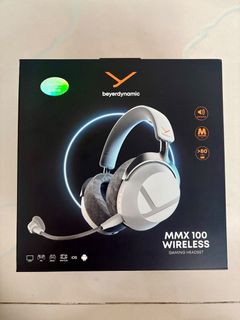 （分類：）位於 。 由 lily861106 提交（商品編號 1470495762，圖片 1）。簡介： 。