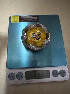 （分類：）位於 。 由 .nomel 提交（商品編號 1470546033，圖片 1）。簡介： 。