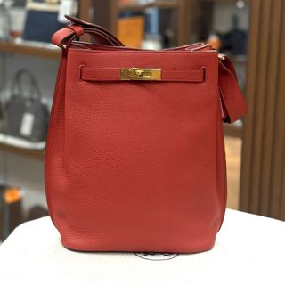 （分類：）位於 。 由 pandabag 提交（商品編號 1470455260，圖片 1）。簡介： 。