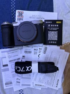 （分類：）位於 。 由 cleverturtle.f4bbc9 提交（商品編號 1470452815，圖片 1）。簡介： 。