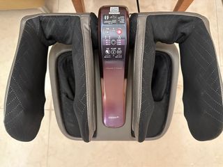 由 wanhis (刊登 ID 1470457386，圖片 1) 提交，位於 的 (類別：)，說明：。
