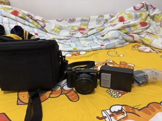 （分類：）位於 。 由 yky9999 提交（商品編號 1470466838，圖片 1）。簡介： 。