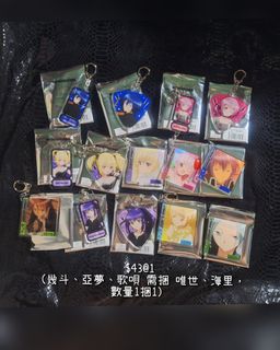 （分類：）位於 。 由 yusa23 提交（商品編號 1470356125，圖片 1）。簡介： 。