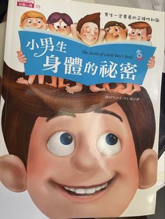 （分類：）位於 。 由 evaevaeva123 提交（商品編號 1470426759，圖片 1）。簡介： 。