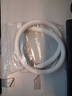 （分類：）位於 。 由 abbcia 提交（商品編號 1470377815，圖片 1）。簡介： 。