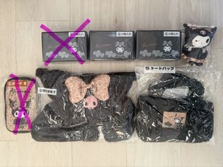 （分類：）位於 。 由 mrscleung 提交（商品編號 1470429866，圖片 1）。簡介： 。
