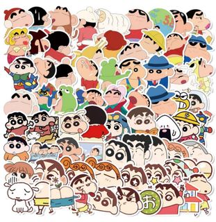（分類：）位於 。 由 goods_beauty 提交（商品編號 1470386531，圖片 1）。簡介： 。