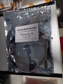 （分類：）位於 。 由 kar_131415 提交（商品編號 1470379080，圖片 1）。簡介： 。