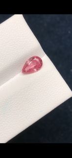 （分類：）位於 。 由 enchanteejewellry 提交（商品編號 1470507025，圖片 1）。簡介： 。