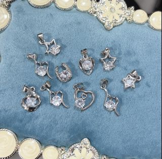 （分類：）位於 。 由 rainbow_crystal1116 提交（商品編號 1470467711，圖片 1）。簡介： 。