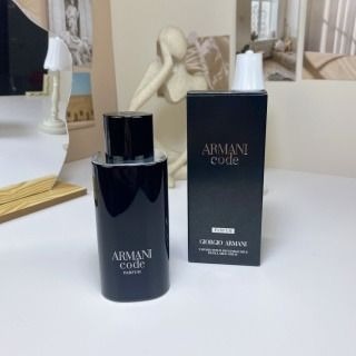 （分類：）位於 。 由 goldenforest_851a54 提交（商品編號 1470460624，圖片 1）。簡介： 。