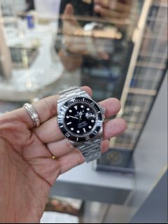 （分類：）位於 。 由 hongkonggoldenpalace 提交（商品編號 1470477103，圖片 1）。簡介： 。