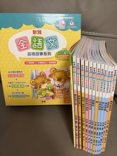 （分類：）位於 。 由 sellnewthing 提交（商品編號 1470508024，圖片 1）。簡介： 。
