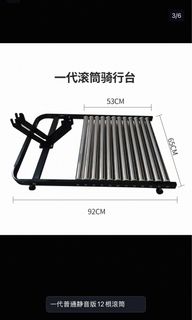 （分類：）位於 。 由 karentsang 提交（商品編號 1470450619，圖片 1）。簡介： 。