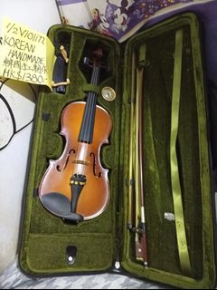 （分類：）位於 。 由 purecat_d705f4 提交（商品編號 1470466267，圖片 1）。簡介： 。