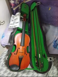 （分類：）位於 。 由 purecat_d705f4 提交（商品編號 1470427130，圖片 1）。簡介： 。