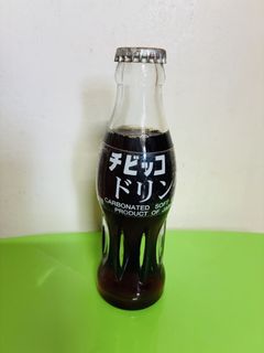 （分類：）位於 。 由 tabomakun 提交（商品編號 1470425397，圖片 1）。簡介： 。