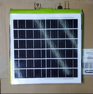 （分類：）位於 。 由 lam2022 提交（商品編號 1470535183，圖片 1）。簡介： 。