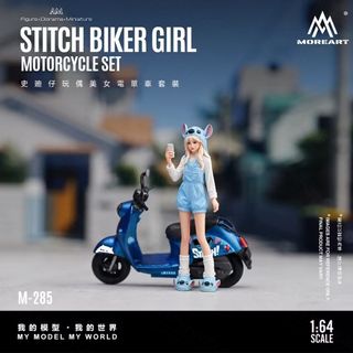 💃微縮人偶🕺 收藏品 1