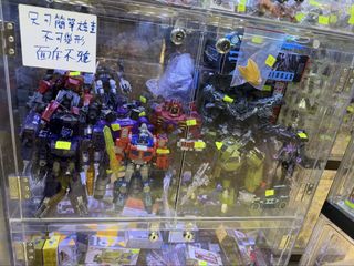 （分類：）位於 。 由 alextang1999 提交（商品編號 1460054375，圖片 1）。簡介： 。