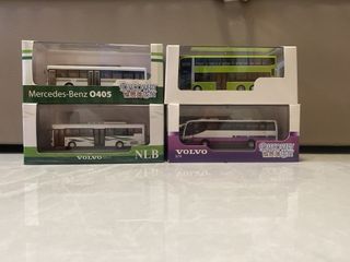 （分類：）位於 。 由 modelbuseshk 提交（商品編號 1470487327，圖片 1）。簡介： 。