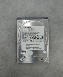 （分類：）位於 。 由 jonny81144 提交（商品編號 1470404956，圖片 1）。簡介： 。
