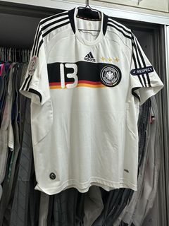 （分類：）位於 。 由 chelseum 提交（商品編號 1470532620，圖片 1）。簡介： 。