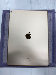 （分類：）位於 。 由 tradetradephone 提交（商品編號 1470416848，圖片 1）。簡介： 。