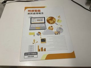 （分類：）位於 。 由 shenglizha34687 提交（商品編號 1470438877，圖片 1）。簡介： 。