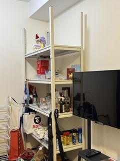 （分類：）位於 。 由 yingmingxu 提交（商品編號 1470437071，圖片 1）。簡介： 。