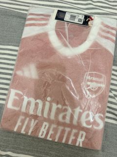 （分類：）位於 。 由 rm_madridista 提交（商品編號 1470352718，圖片 1）。簡介： 。