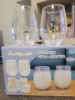 （分類：）位於 。 由 sinfong01 提交（商品編號 1470460173，圖片 1）。簡介： 。
