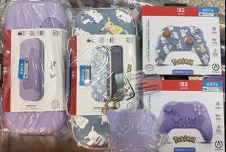 （分類：）位於 。 由 gamespopcorner 提交（商品編號 1470478977，圖片 1）。簡介： 。