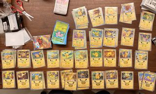 （分類：）位於 。 由 jordankan 提交（商品編號 1470351534，圖片 1）。簡介： 。