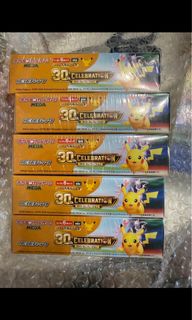 （分類：）位於 。 由 s33144 提交（商品編號 1470398612，圖片 1）。簡介： 。