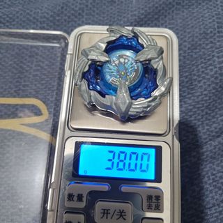 （分類：）位於 。 由 hk.custombey 提交（商品編號 1470527698，圖片 1）。簡介： 。