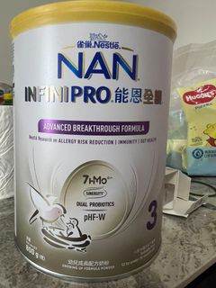 （分類：）位於 。 由 wwee333 提交（商品編號 1470493833，圖片 1）。簡介： 。