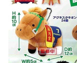 （分類：）位於 。 由 bigeyetoys 提交（商品編號 1470412678，圖片 1）。簡介： 。