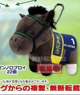 （分類：）位於 。 由 bigeyetoys 提交（商品編號 1470413100，圖片 1）。簡介： 。