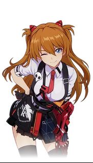 （分類：）位於 。 由 Paulala_20 提交（商品編號 1470509119，圖片 1）。簡介： 。