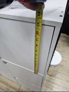 （分類：）位於 。 由 keung37 提交（商品編號 1470450399，圖片 1）。簡介： 。