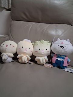 （分類：）位於 。 由 calafa 提交（商品編號 1470499528，圖片 1）。簡介： 。