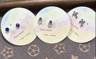 （分類：）位於 。 由 rainbow_crystal1116 提交（商品編號 1470488377，圖片 1）。簡介： 。