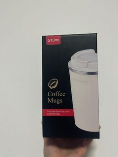 （分類：）位於 。 由 sparkling.1102 提交（商品編號 1470521689，圖片 1）。簡介： 。