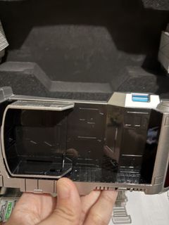 （分類：）位於 。 由 jpja060080 提交（商品編號 1470486134，圖片 1）。簡介： 。