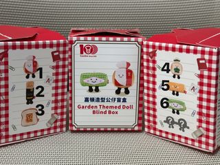 （分類：）位於 。 由 leconcharchar 提交（商品編號 1470389655，圖片 1）。簡介： 。