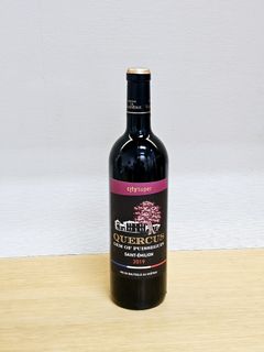 收藏品 記念品 食品 節日禮品 禮券 糖果 酒 節日禮品 禮籃 禮盒 利是封 月曆 記事簿 錢幣 紙幣 郵票 首日封 車票 年曆卡 古董 CD 錄音帶 樂器 筆 收藏書籍 一般書籍雜誌 銀行產品 收藏品 3