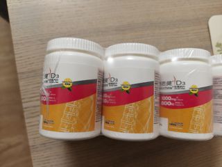 （分類：）位於 。 由 happyshopping_2024 提交（商品編號 1470462491，圖片 1）。簡介： 。
