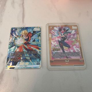 （分類：）位於 。 由 hyc8525 提交（商品編號 1470512205，圖片 1）。簡介： 。